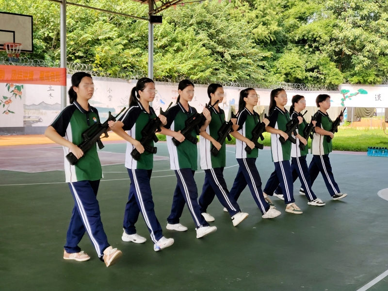 新起點(diǎn)青少年特訓(xùn)學(xué)校,青少年教育學(xué)校 新起點(diǎn)青少年特訓(xùn)學(xué)校,青少年教育學(xué)校