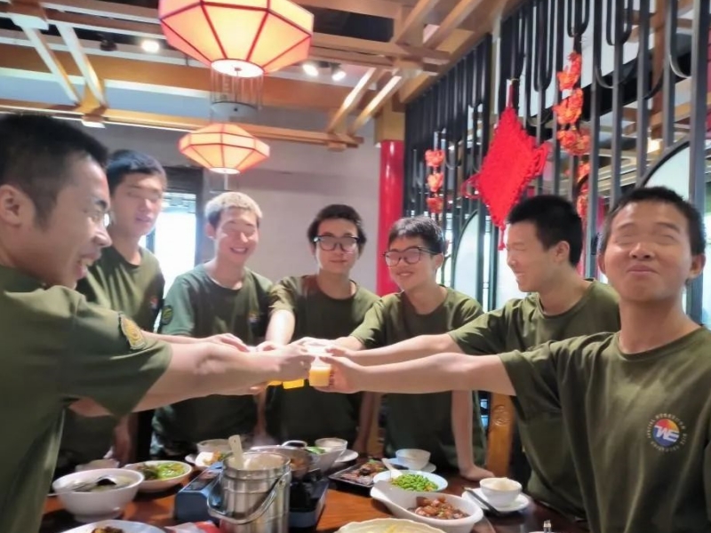 新起點青少年特訓學校,青少年特訓學校 新起點青少年特訓學校,青少年特訓學校