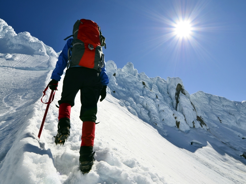 孩子意志薄,青少年封閉式教育學校 孩子意志薄,青少年封閉式教育學校
