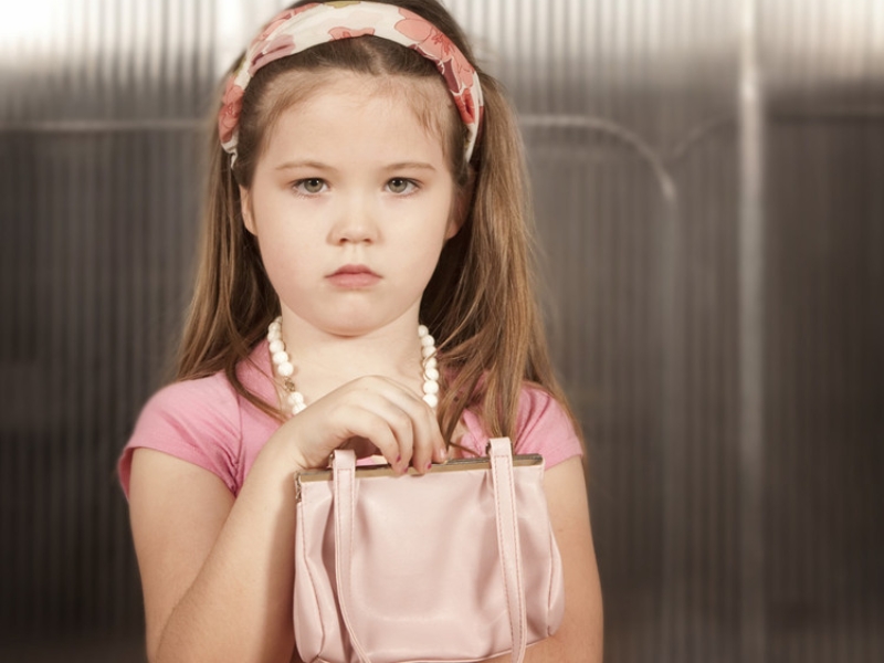 小孩愛攀比,孩子攀比 小孩愛攀比,孩子攀比