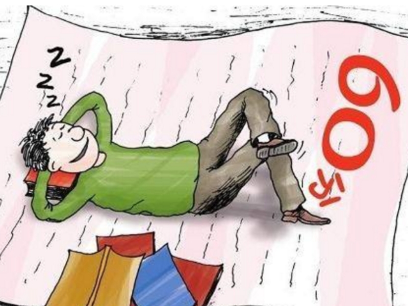 孩子成績下降,厭學教育學校 孩子成績下降,厭學教育學校