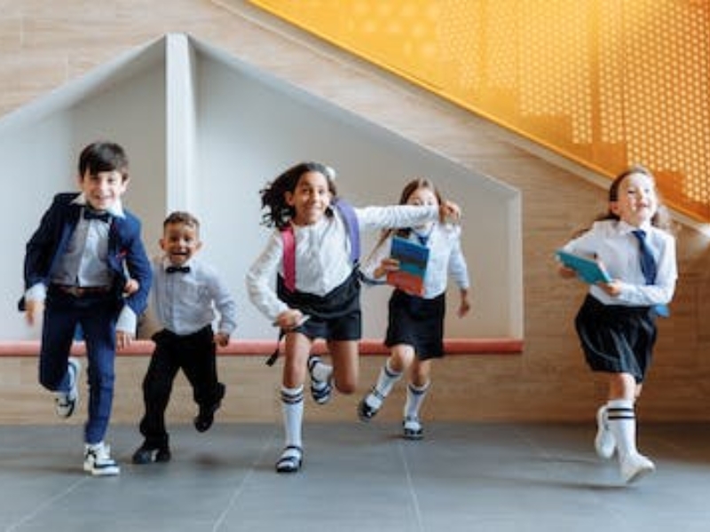 管教孩子亂交友,少年管教學校 管教孩子亂交友,少年管教學校