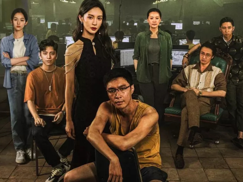 新起點青少年特訓學校,青少年特訓學校 新起點青少年特訓學校,青少年特訓學校