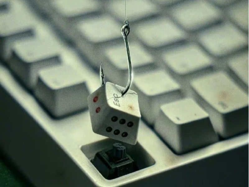 新起點青少年特訓學校,青少年特訓學校 新起點青少年特訓學校,青少年特訓學校