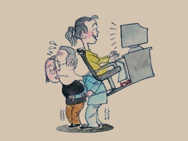 孩子啃老,素質(zhì)教育學(xué)校 顯示常用標(biāo)簽 孩子啃老,素質(zhì)教育學(xué)校 顯示常用標(biāo)簽