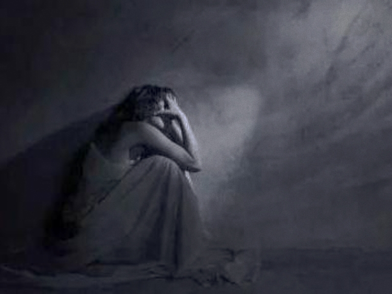 孩子輕生,心理輔導(dǎo)學(xué)校