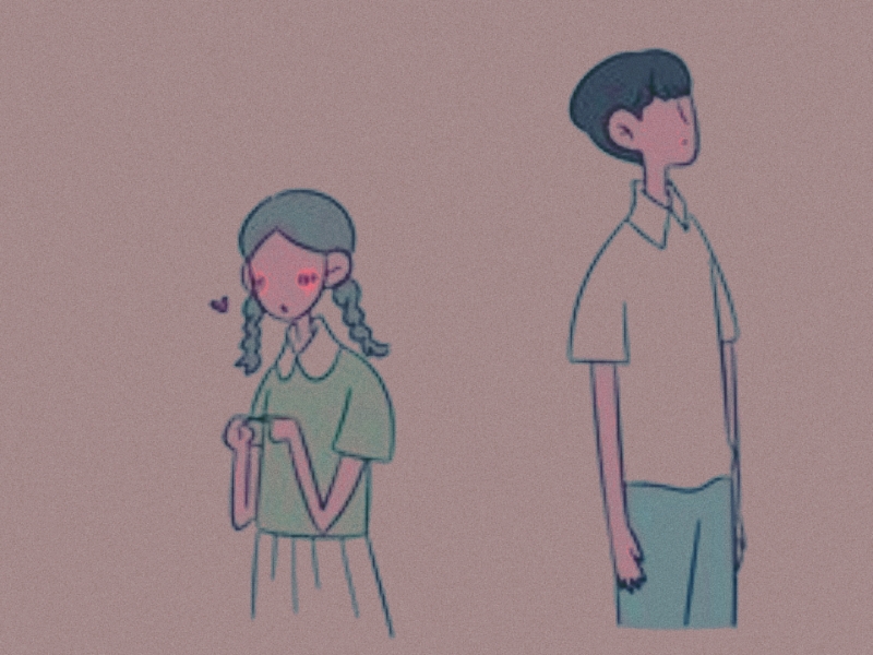 初中早戀,早戀孩子學校 初中早戀,早戀孩子學校