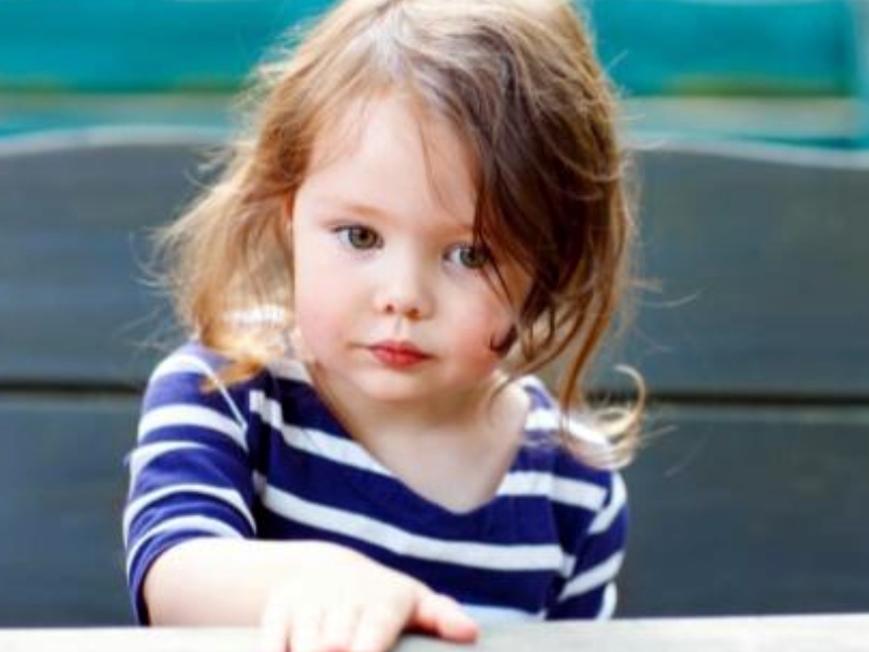 孩子沒(méi)主見,青少年教育學(xué)校 孩子沒(méi)主見,青少年教育學(xué)校