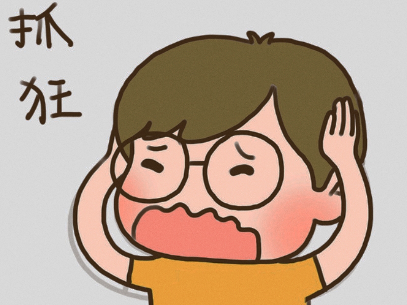 孩子暴躁易怒,脾氣暴躁教育學校 孩子暴躁易怒,脾氣暴躁教育學校