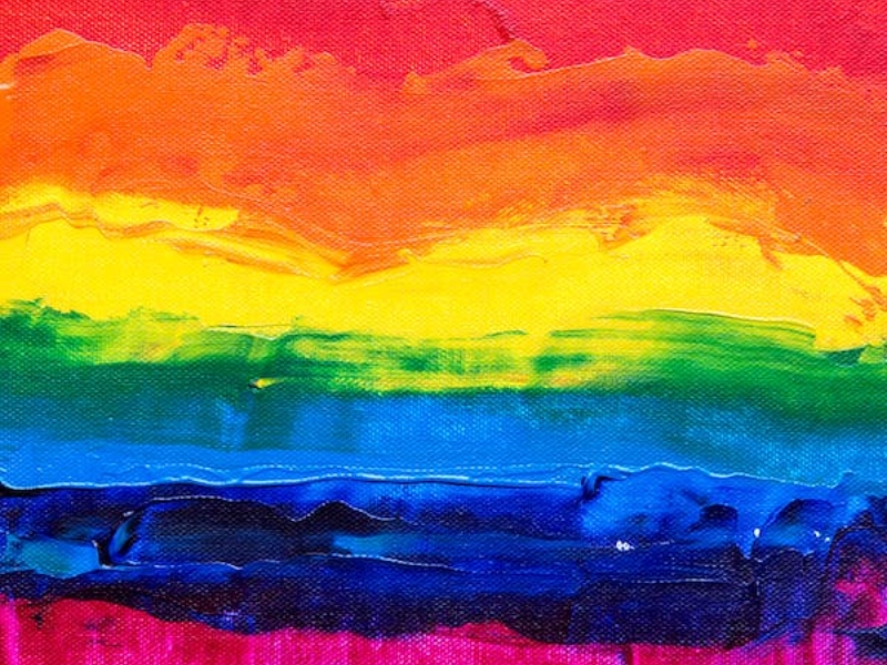 孩子同性戀,素質教育學校 孩子同性戀,素質教育學校