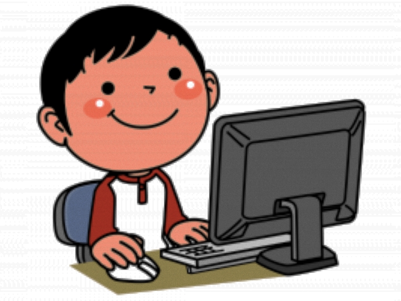 小孩子迷戀網(wǎng)絡(luò),戒網(wǎng)癮學(xué)校 小孩子迷戀網(wǎng)絡(luò),戒網(wǎng)癮學(xué)校