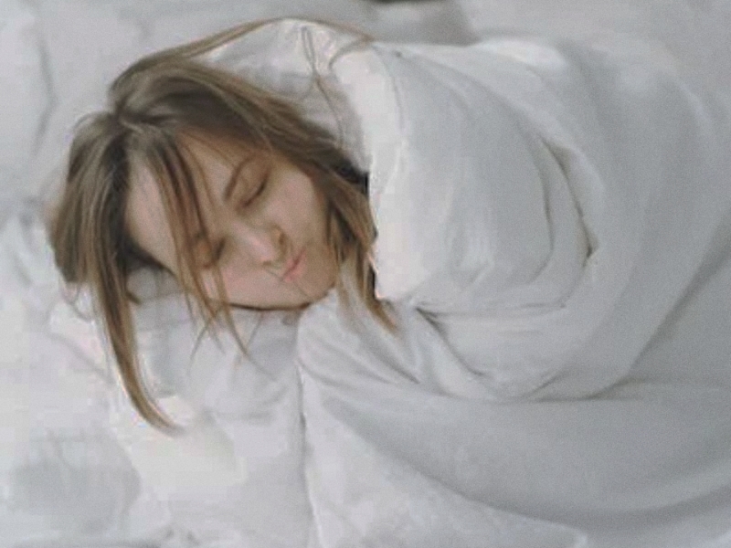 矯正孩子懶惰,封閉式軍事化學校