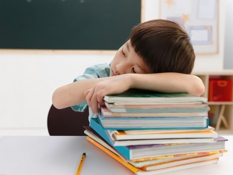 孩子不寫作業,孩子不做作業 孩子不寫作業,孩子不做作業