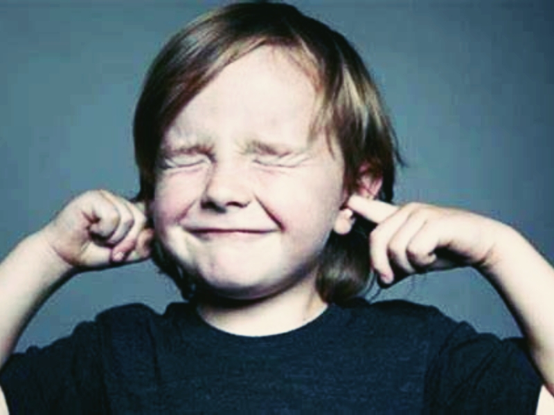 孩子不溝通,心理健康教育 孩子不溝通,心理健康教育