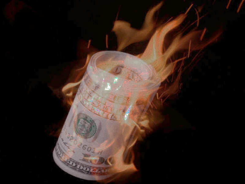 孩子揮霍,行為矯正學校 孩子揮霍,行為矯正學校