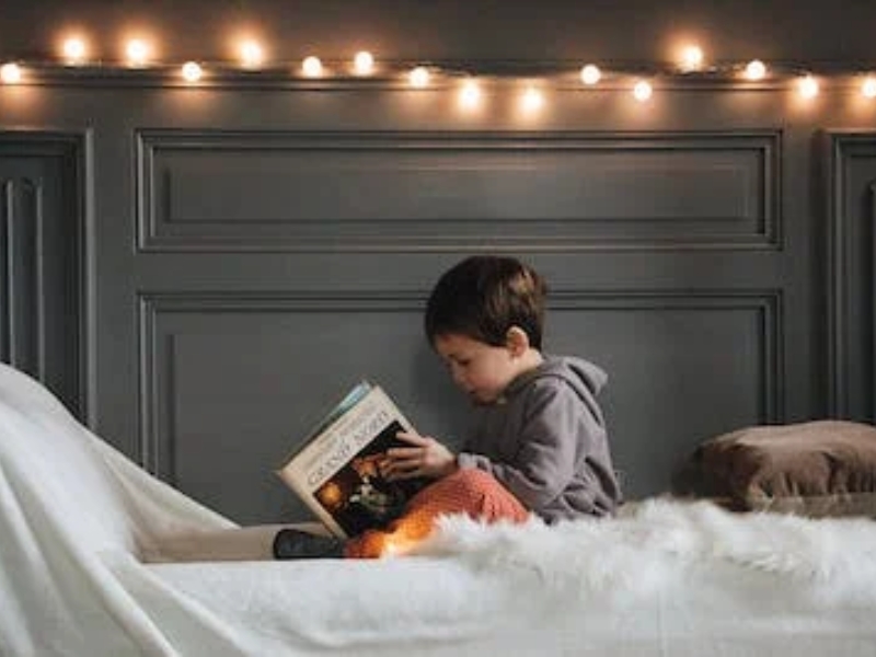 孩子不上學,青少年厭學學校 孩子不上學,青少年厭學學校