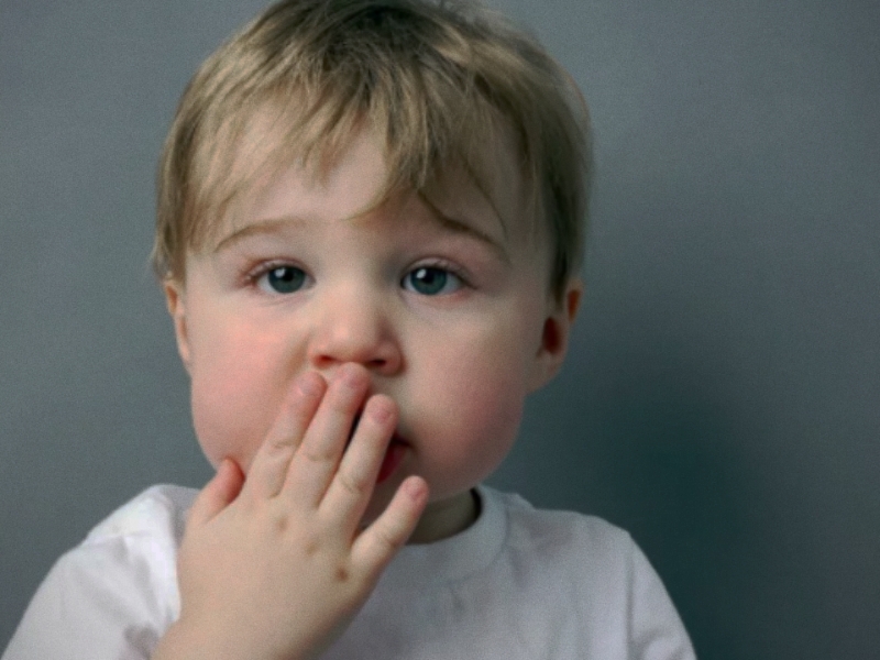 孩子膽小,兒童心理輔導學校