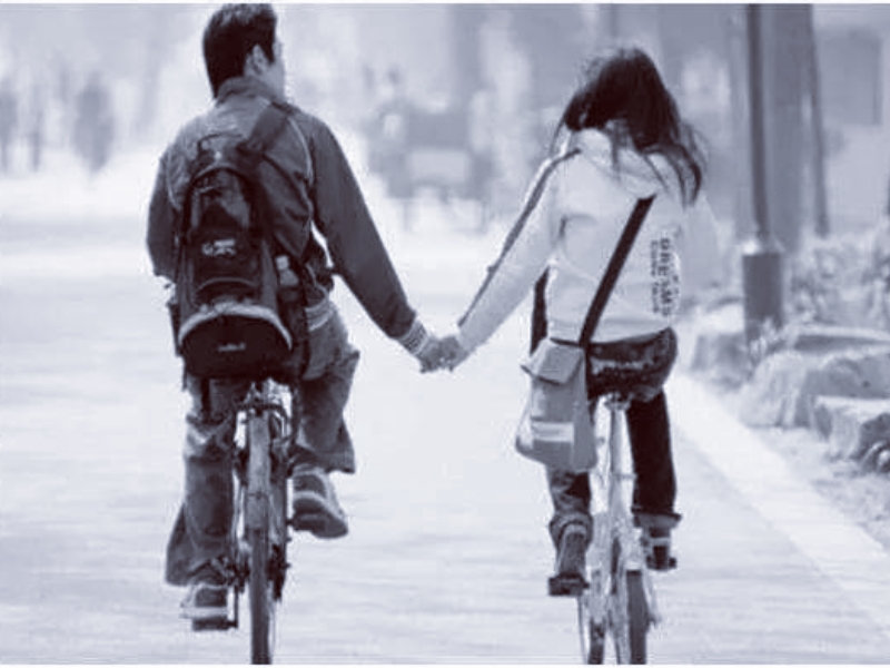 孩子早戀,早戀教育學校 孩子早戀,早戀教育學校