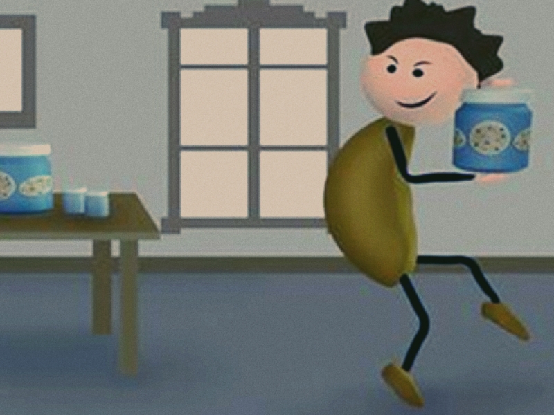 孩子小偷小摸,素質(zhì)教育學(xué)校 孩子小偷小摸,素質(zhì)教育學(xué)校