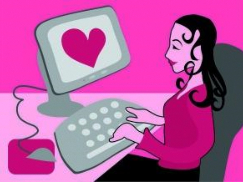 孩子網戀,早戀教育學校 孩子網戀,早戀教育學校