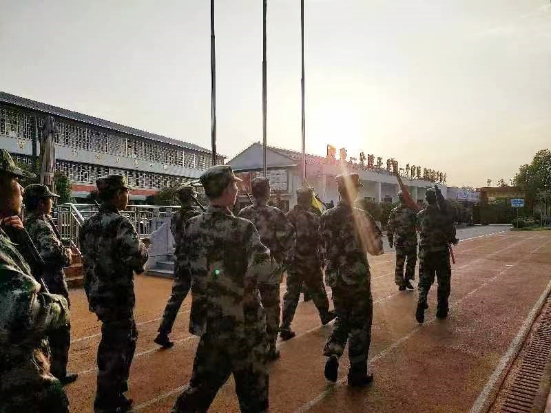 新起點青少年特訓學校,青少年特訓學校 新起點青少年特訓學校,青少年特訓學校