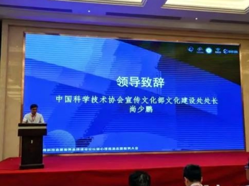 新起點青少年特訓學校,青少年教育學校 新起點青少年特訓學校,青少年教育學校