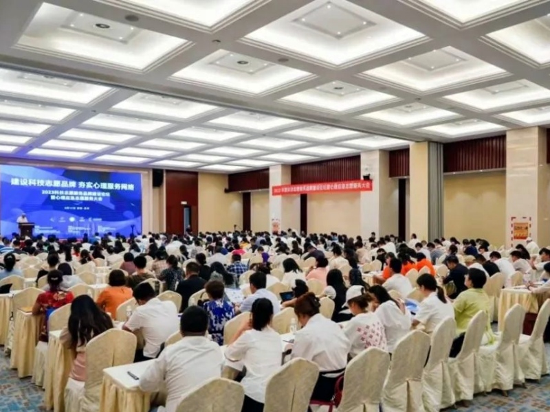 新起點青少年特訓學校,青少年教育學校 新起點青少年特訓學校,青少年教育學校