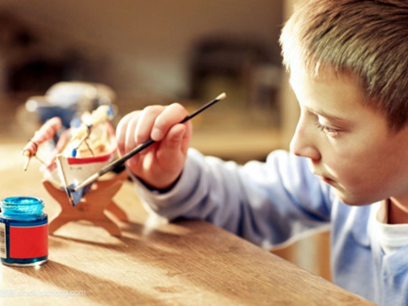 孩子不出門,正規戒網癮學校 孩子不出門,正規戒網癮學校