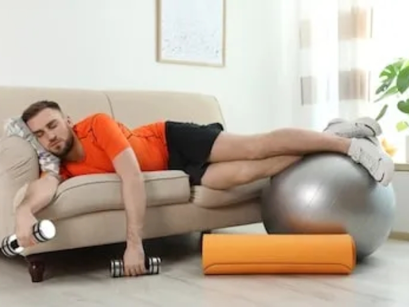 矯正孩子懶惰,青少年教育學校 矯正孩子懶惰,青少年教育學校