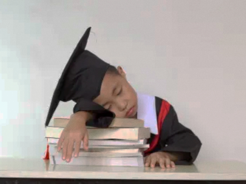 青少年厭學學校,管教孩子厭學學校 青少年厭學學校,管教孩子厭學學校