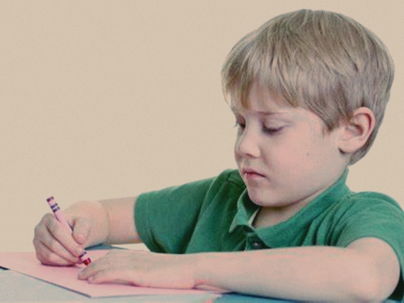 孩子逃課厭學(xué),管教厭學(xué)孩子學(xué)校