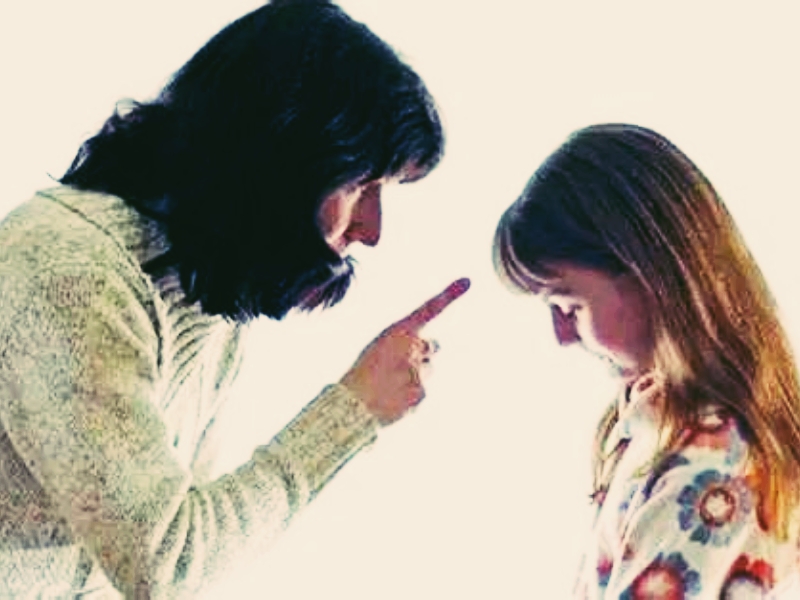 小孩說謊,素質教育學校 小孩說謊,素質教育學校