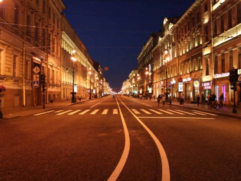 孩子夜不歸宿,孩子行為矯正學校