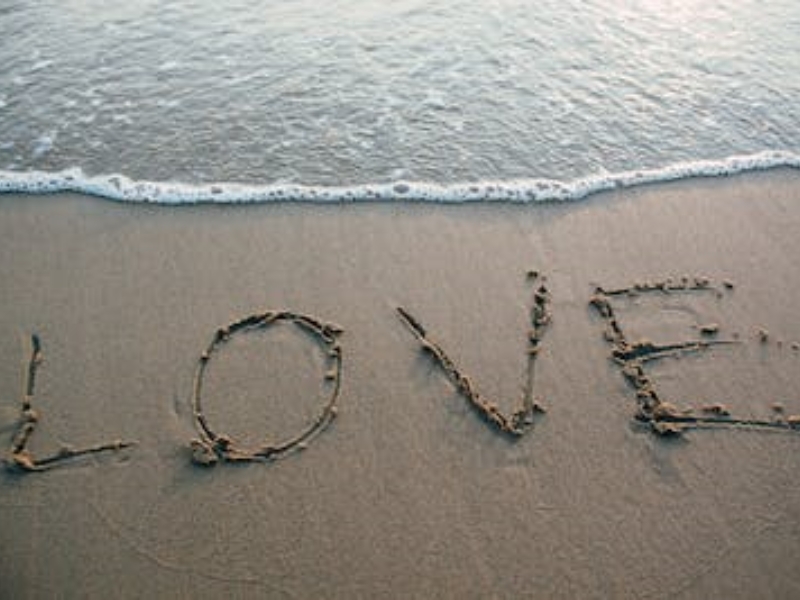 孩子早戀,早戀孩子學校 孩子早戀,早戀孩子學校