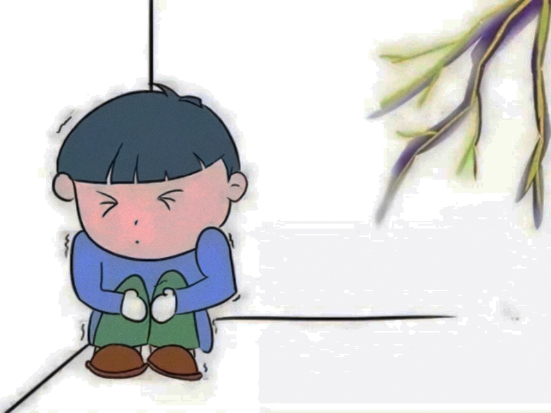 孩子膽小,青少年教育學校 孩子膽小,青少年教育學校