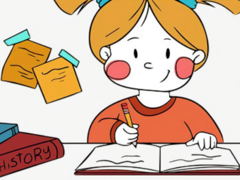 厭學孩子學校,孩子逃課厭學 厭學孩子學校,孩子逃課厭學