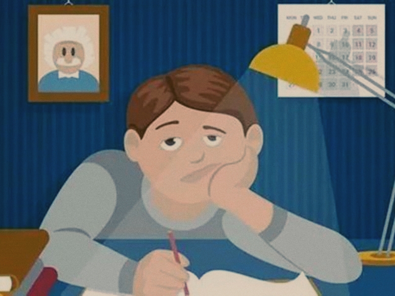 孩子學習態度差,管教孩子厭學學校 孩子學習態度差,管教孩子厭學學校