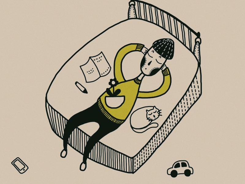 孩子不出門,戒網(wǎng)癮學(xué)校 孩子不出門,戒網(wǎng)癮學(xué)校