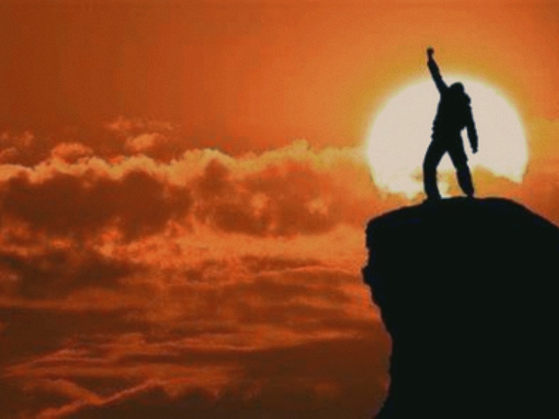 孩子意志薄弱,軍事訓練學校 孩子意志薄弱,軍事訓練學校