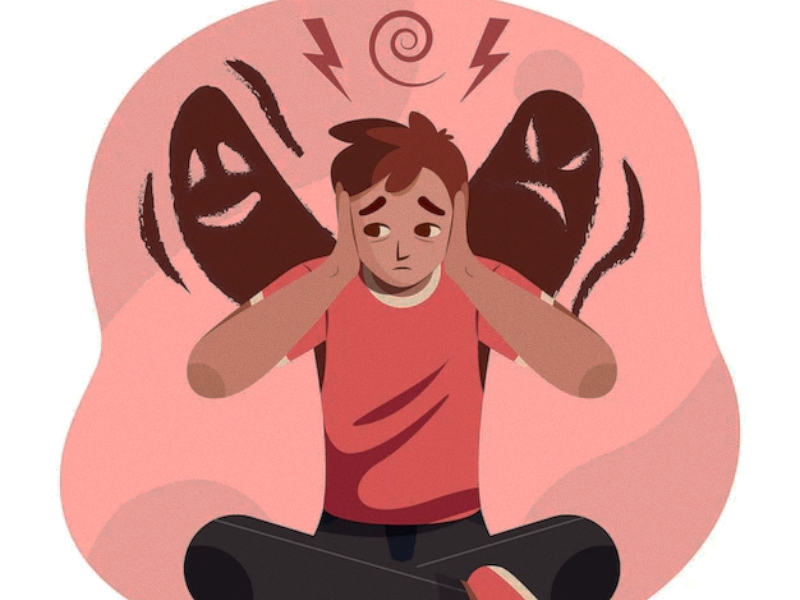 孩子情緒失控,孩子叛逆期教育學校 孩子情緒失控,孩子叛逆期教育學校