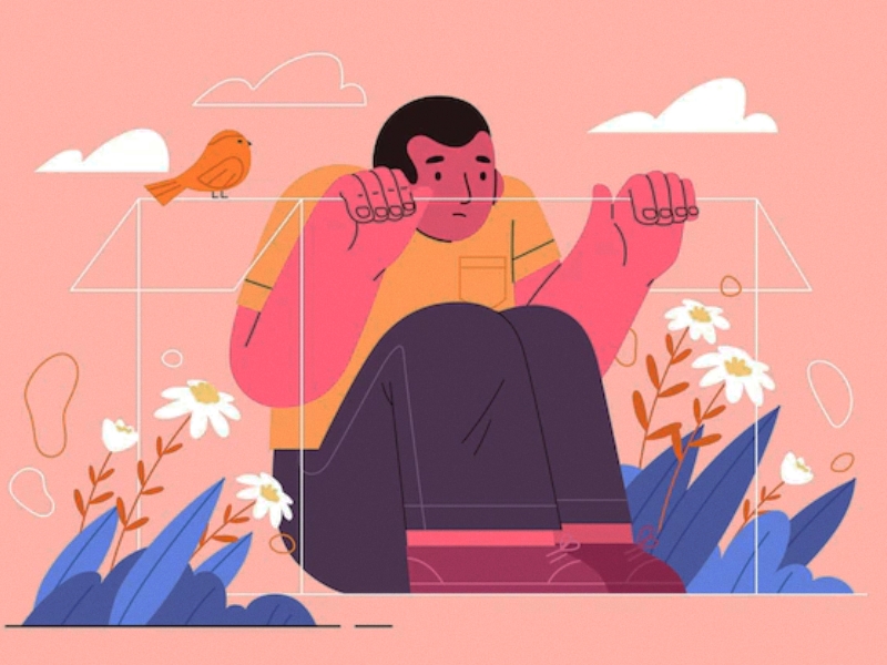 孩子自卑,心理輔導學校 孩子自卑,心理輔導學校