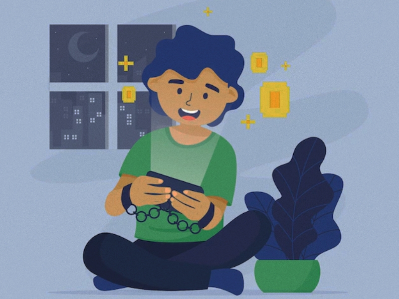 孩子黑白顛倒,戒網癮學校 孩子黑白顛倒,戒網癮學校