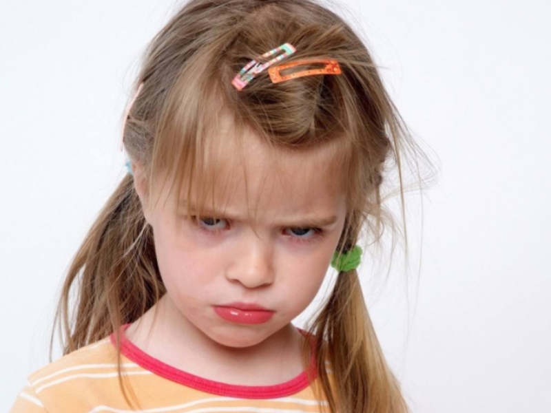 孩子暴躁易怒,孩子脾氣暴躁 孩子暴躁易怒,孩子脾氣暴躁