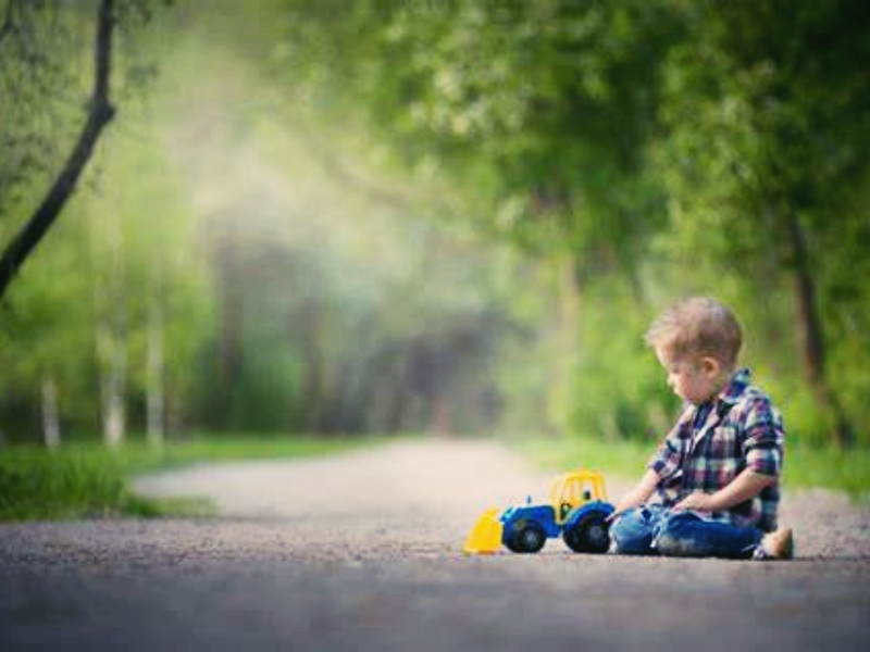 孩子拖拉,行為矯正學校 孩子拖拉,行為矯正學校