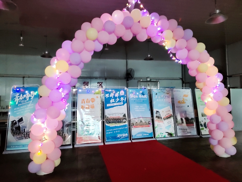 新起點(diǎn)青少年特訓(xùn)學(xué)校,青少年教育學(xué)校 新起點(diǎn)青少年特訓(xùn)學(xué)校,青少年教育學(xué)校