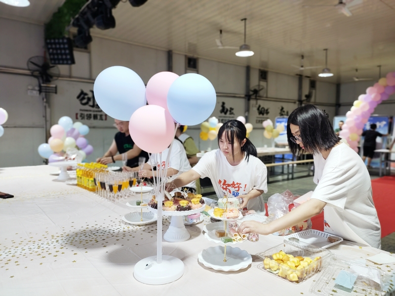 新起點(diǎn)青少年特訓(xùn)學(xué)校,青少年教育學(xué)校 新起點(diǎn)青少年特訓(xùn)學(xué)校,青少年教育學(xué)校