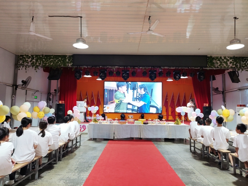 新起點(diǎn)青少年特訓(xùn)學(xué)校,青少年教育學(xué)校 新起點(diǎn)青少年特訓(xùn)學(xué)校,青少年教育學(xué)校