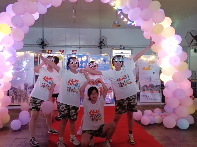 新起點(diǎn)青少年特訓(xùn)學(xué)校,青少年教育學(xué)校 新起點(diǎn)青少年特訓(xùn)學(xué)校,青少年教育學(xué)校