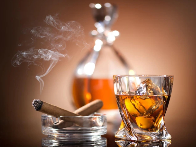 青少年特訓學校,孩子沾染煙酒 青少年特訓學校,孩子沾染煙酒