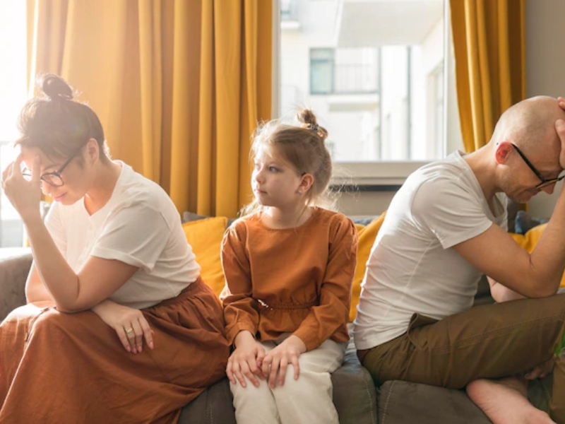 孩子愛頂撞,叛逆管教學校 孩子愛頂撞,叛逆管教學校